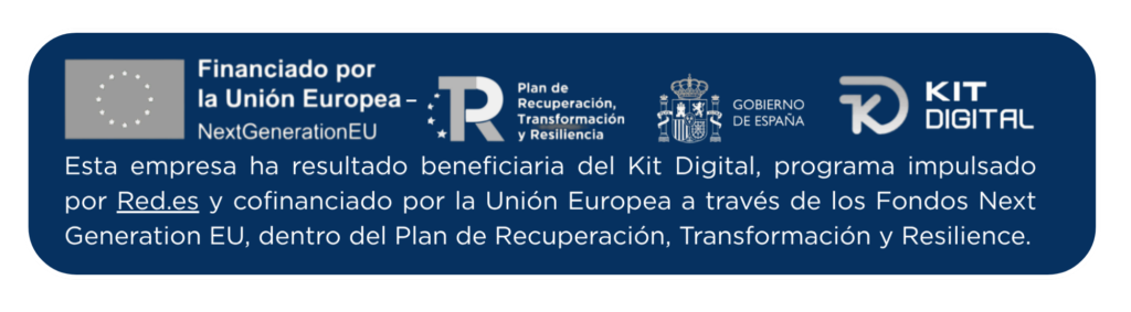 Logosadministracionpublicidadkitdigital | JOSE MANUEL PISA MENENDEZ